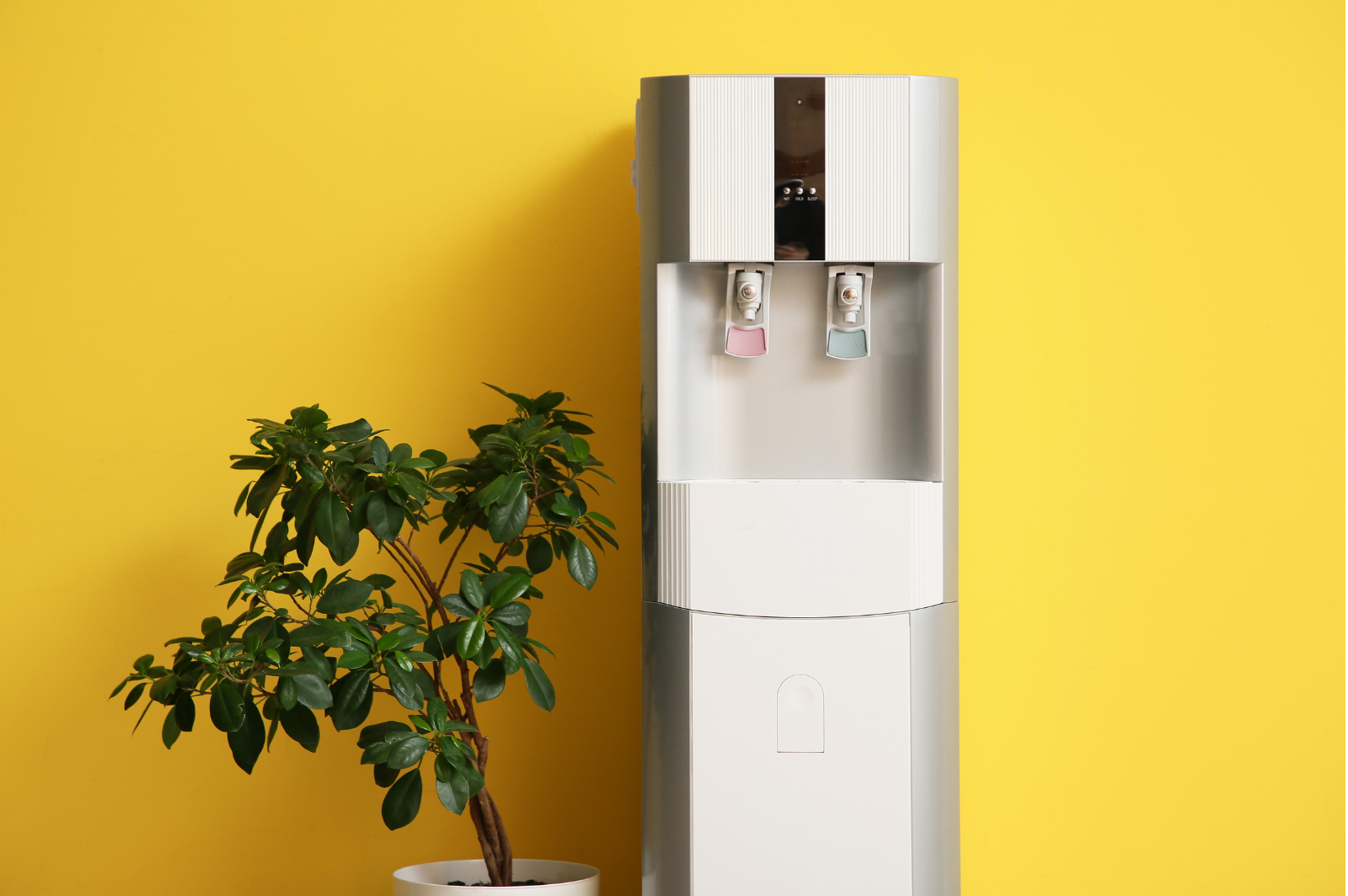 水道直結型ウォーターサーバー比較・おすすめ16機種 - ウォーター 